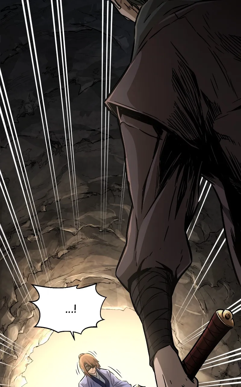 Absolute Sword Sense Chapter 6 page 123 - 