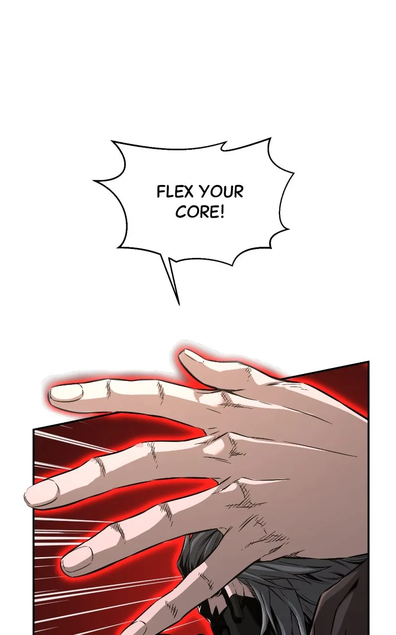 Absolute Sword Sense Chapter 6 page 15 - 