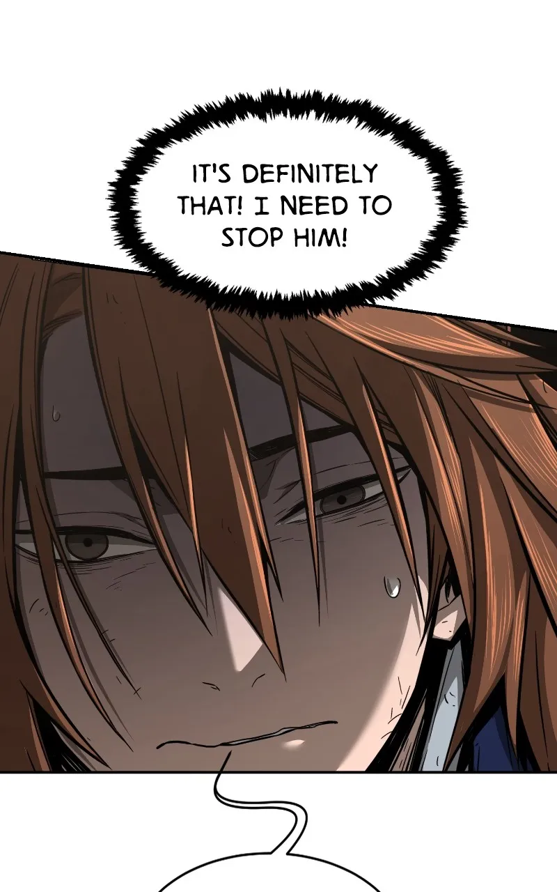 Absolute Sword Sense Chapter 6 page 17 - 