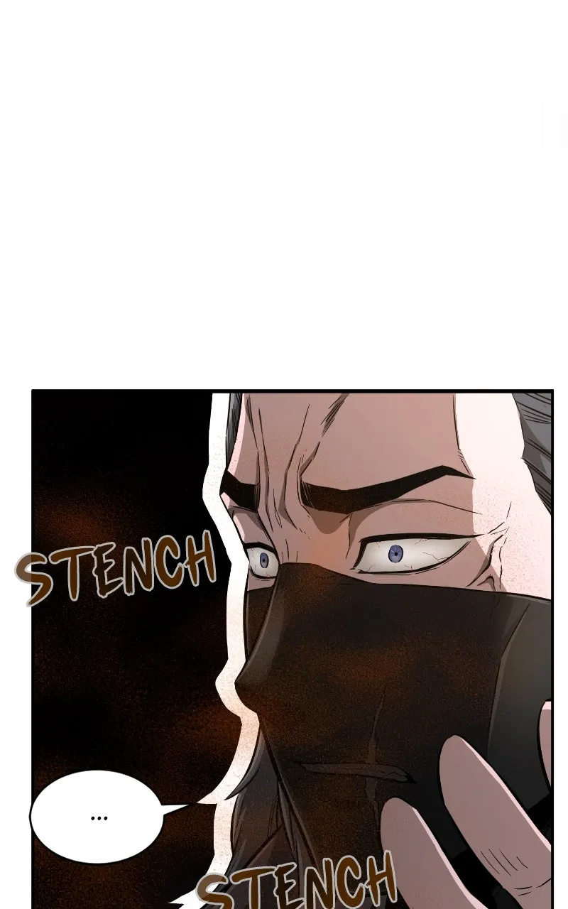 Absolute Sword Sense Chapter 6 page 19 - 