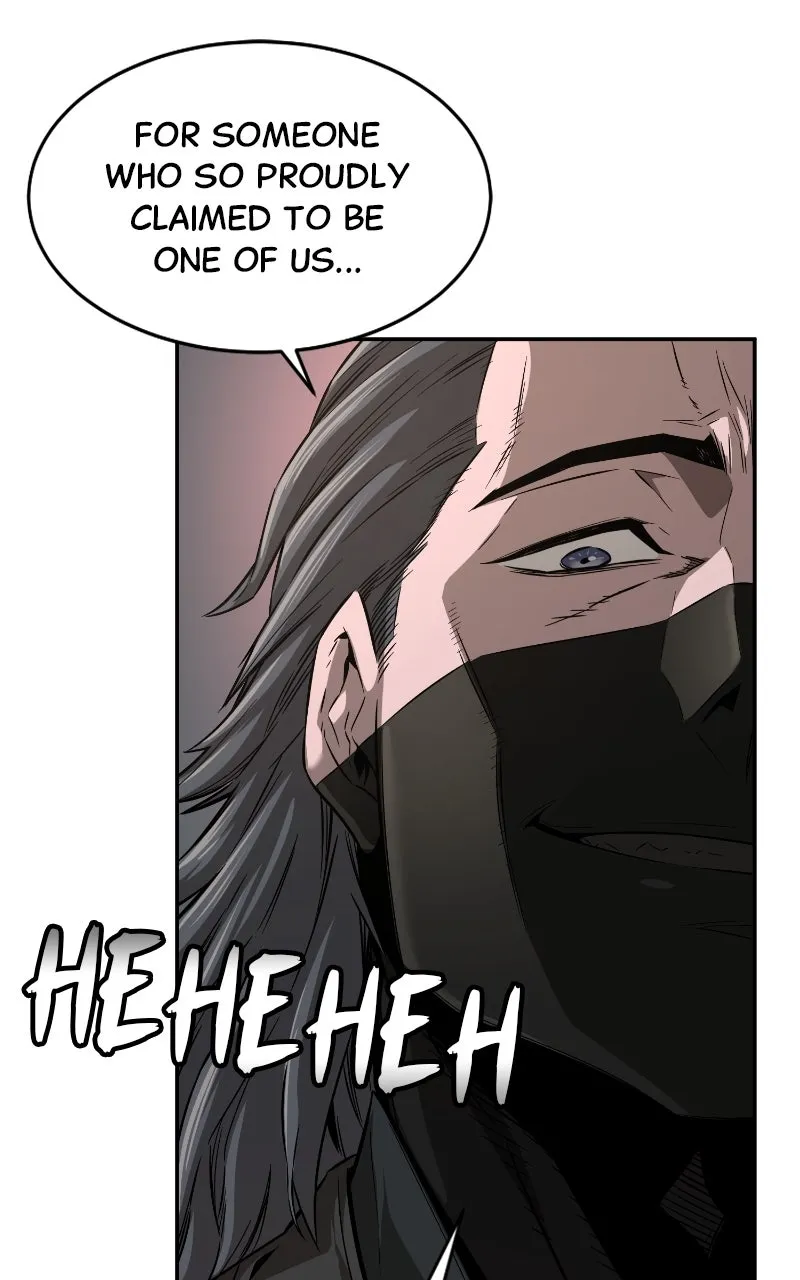 Absolute Sword Sense Chapter 6 page 3 - 