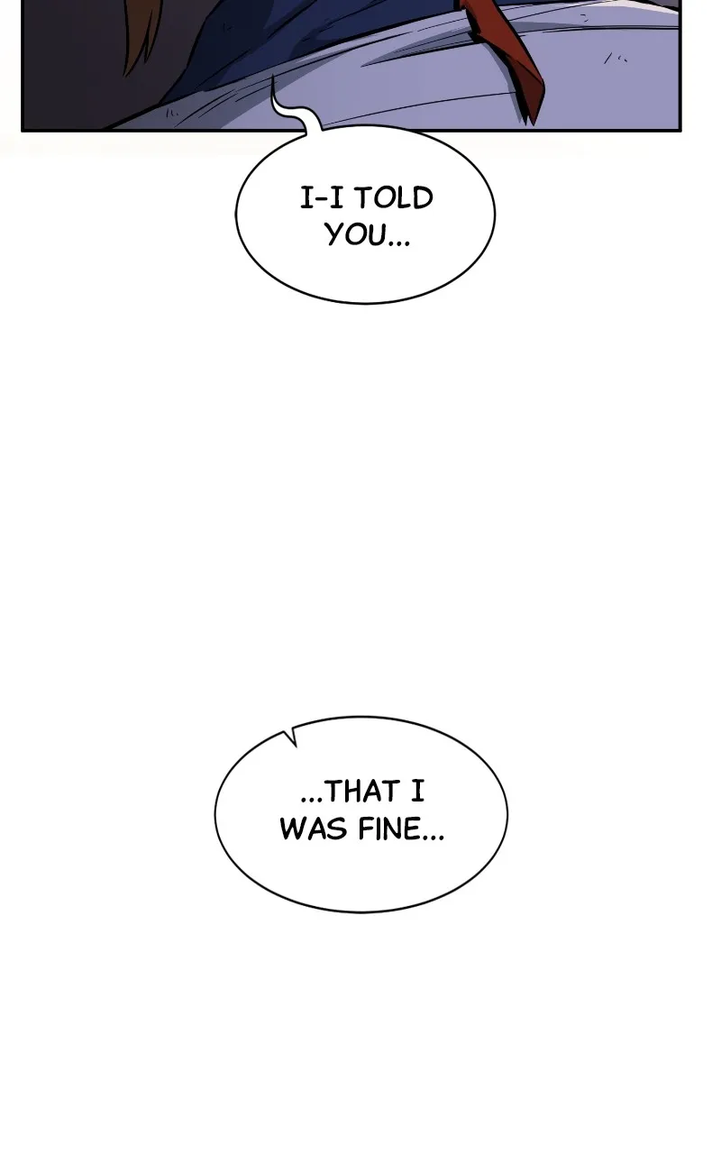 Absolute Sword Sense Chapter 6 page 21 - 