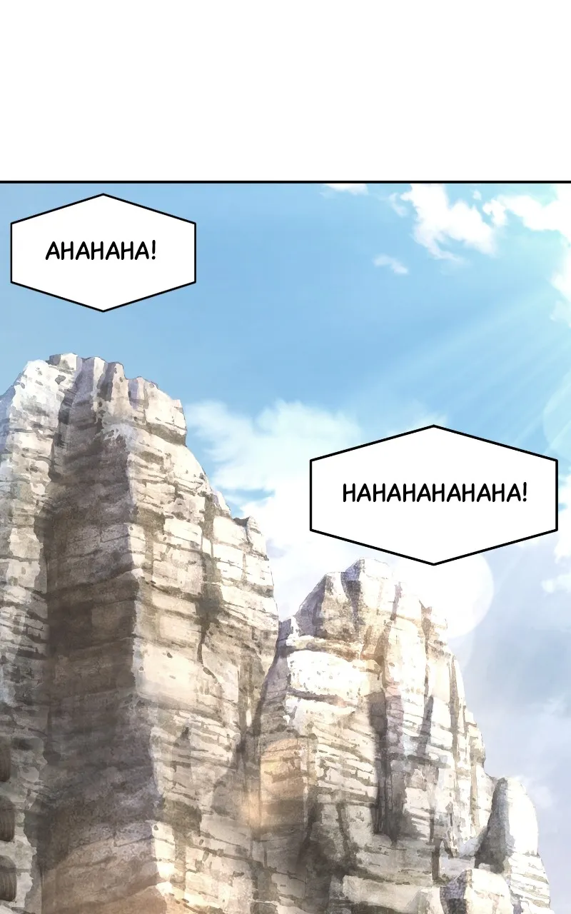 Absolute Sword Sense Chapter 6 page 23 - 