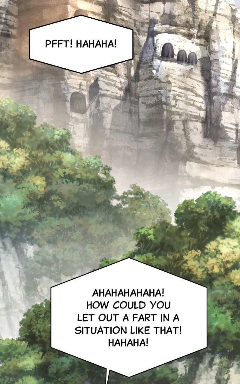 Absolute Sword Sense Chapter 6 page 24 - 