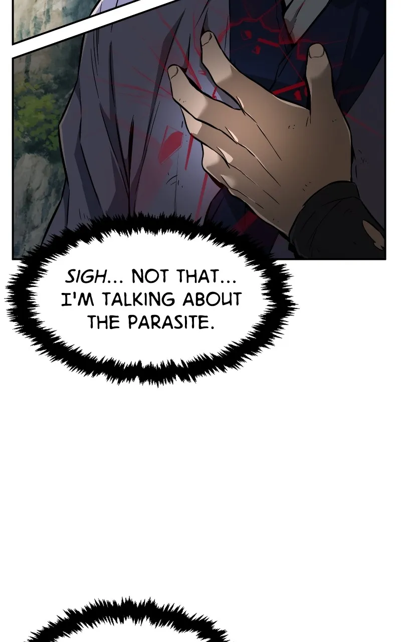 Absolute Sword Sense Chapter 6 page 29 - 