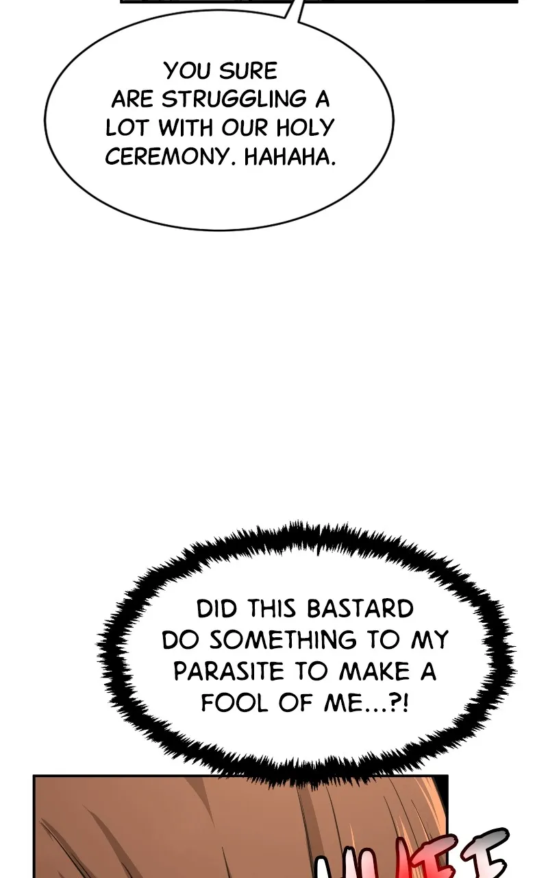 Absolute Sword Sense Chapter 6 page 4 - 