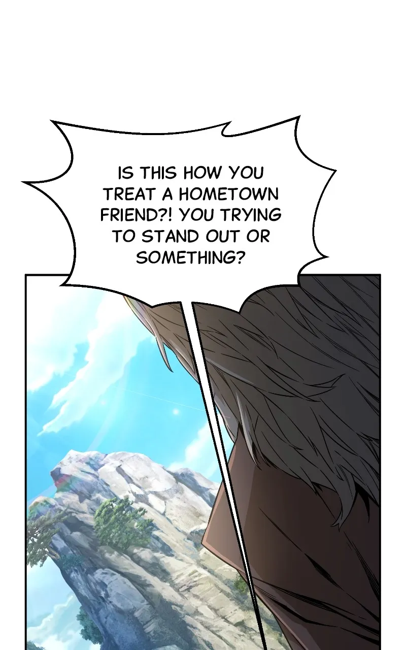 Absolute Sword Sense Chapter 6 page 34 - 