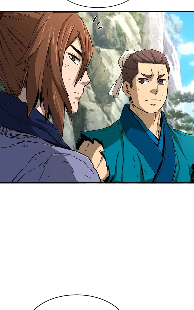 Absolute Sword Sense Chapter 6 page 36 - 