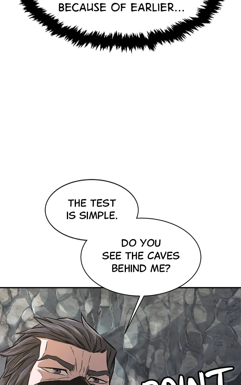 Absolute Sword Sense Chapter 6 page 39 - 