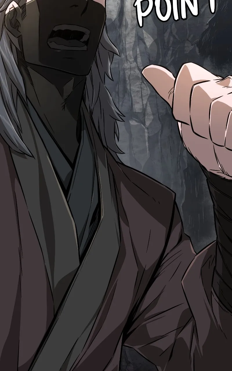 Absolute Sword Sense Chapter 6 page 40 - 