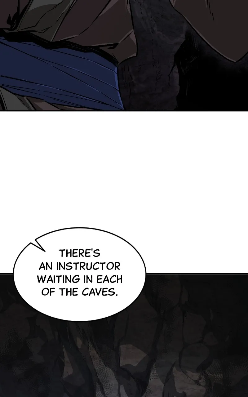 Absolute Sword Sense Chapter 6 page 41 - 