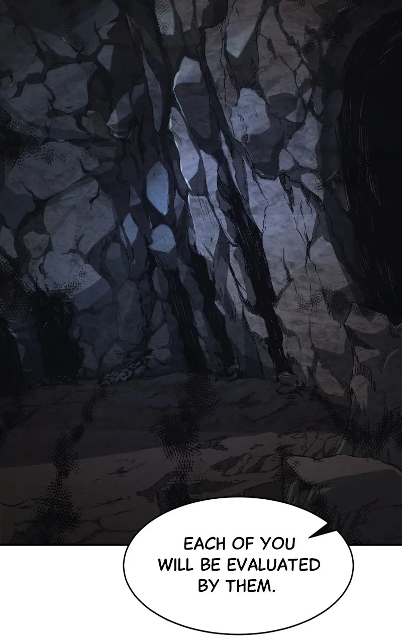 Absolute Sword Sense Chapter 6 page 42 - 