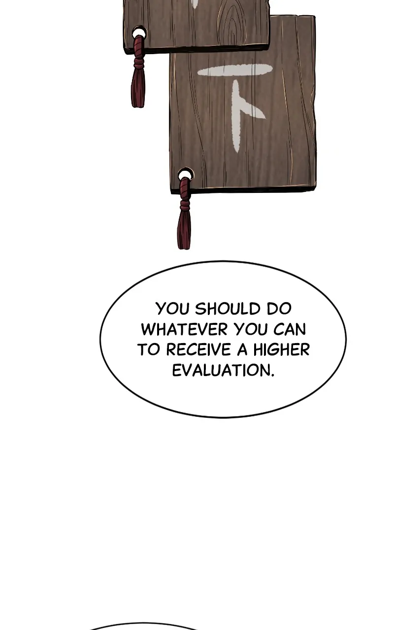 Absolute Sword Sense Chapter 6 page 44 - 
