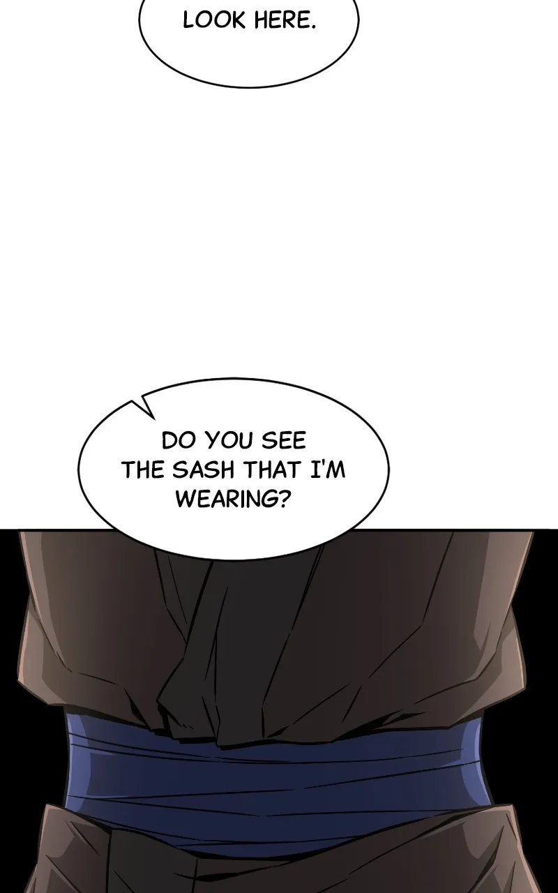 Absolute Sword Sense Chapter 6 page 46 - 