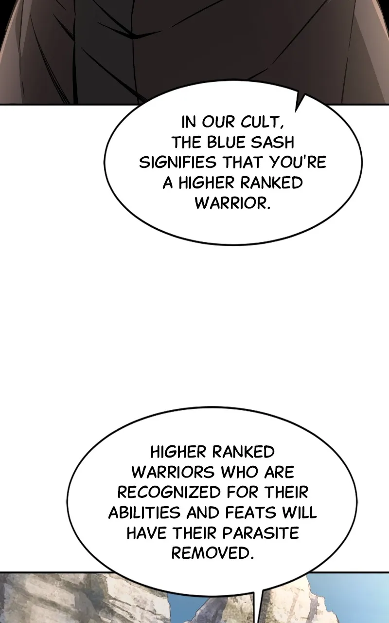 Absolute Sword Sense Chapter 6 page 47 - 