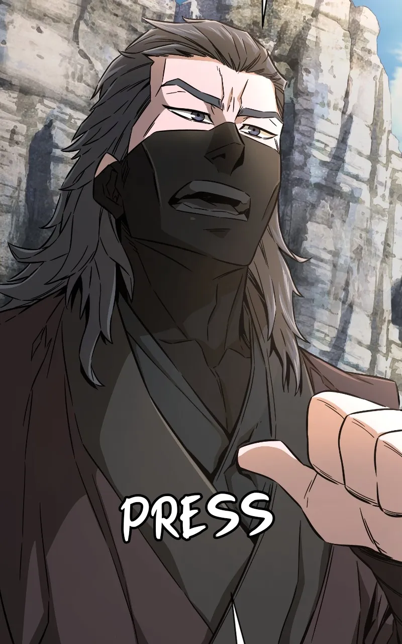 Absolute Sword Sense Chapter 6 page 48 - 