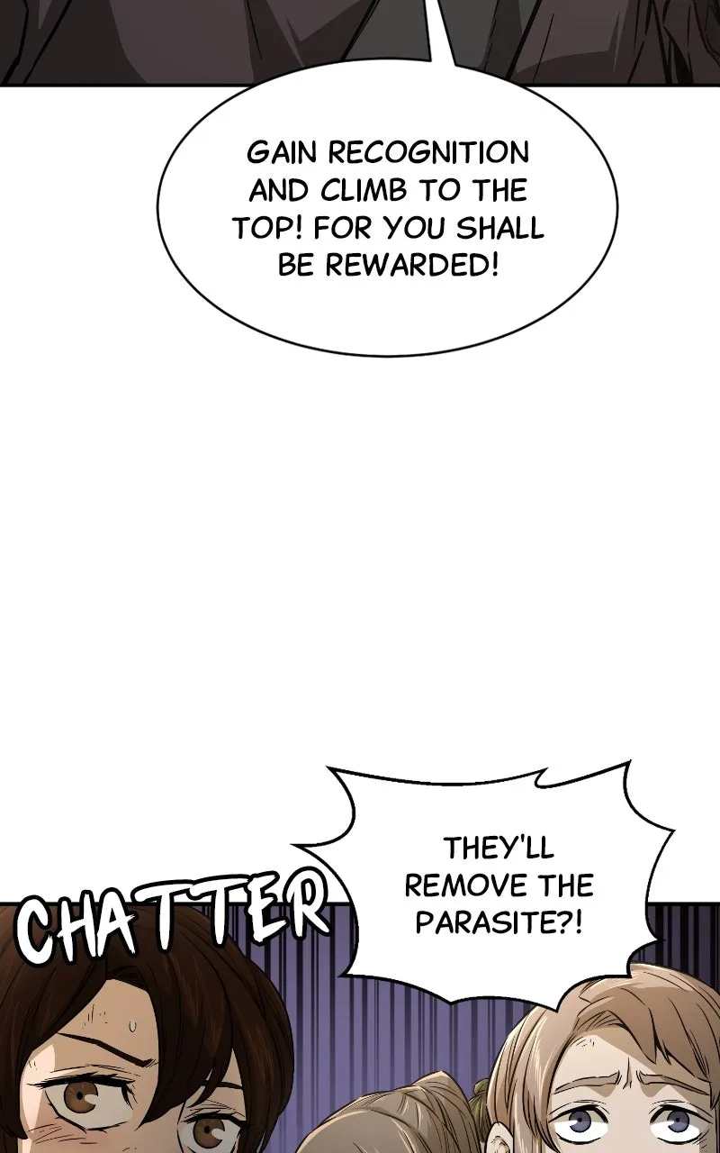 Absolute Sword Sense Chapter 6 page 49 - 