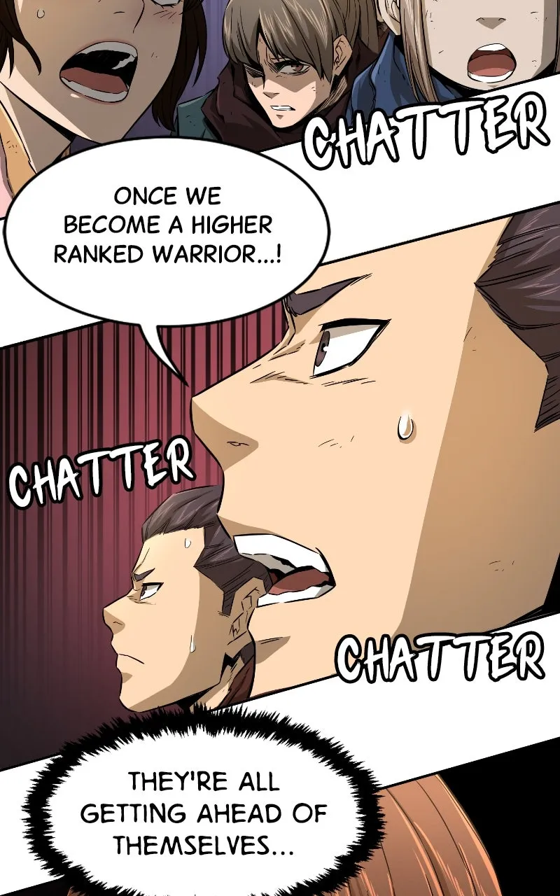 Absolute Sword Sense Chapter 6 page 50 - 