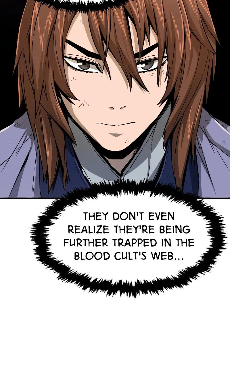Absolute Sword Sense Chapter 6 page 51 - 