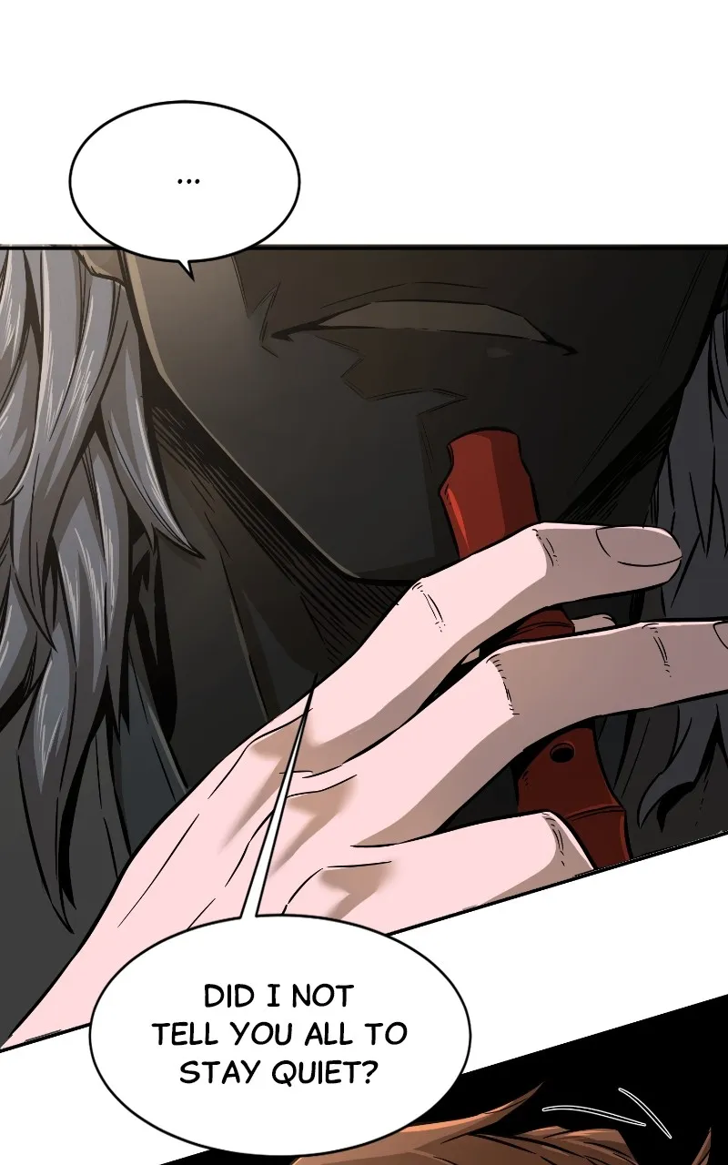 Absolute Sword Sense Chapter 6 page 52 - 