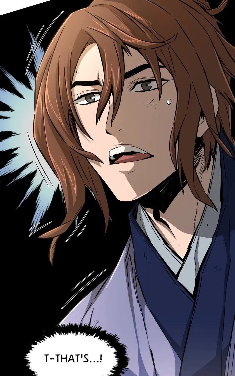 Absolute Sword Sense Chapter 6 page 53 - 