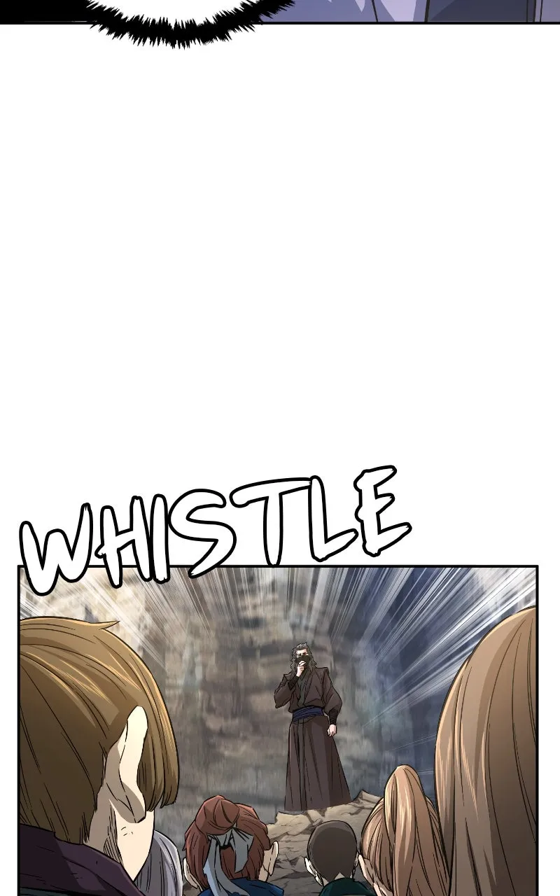 Absolute Sword Sense Chapter 6 page 54 - 