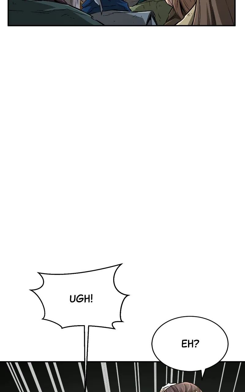 Absolute Sword Sense Chapter 6 page 55 - 