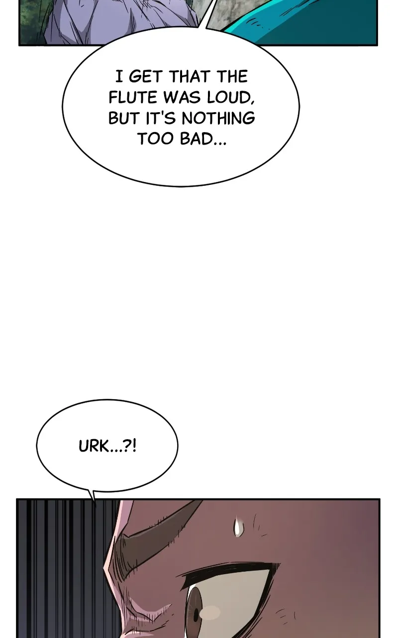 Absolute Sword Sense Chapter 6 page 58 - 