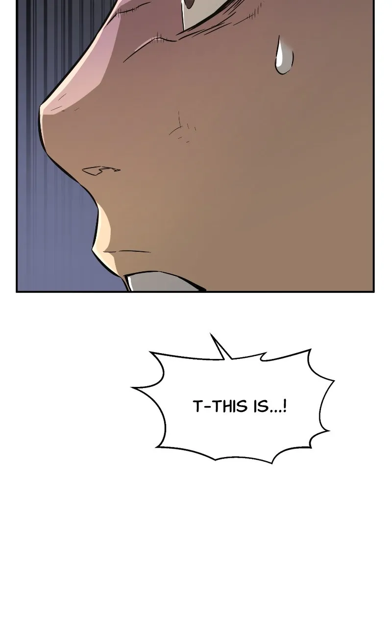 Absolute Sword Sense Chapter 6 page 59 - 