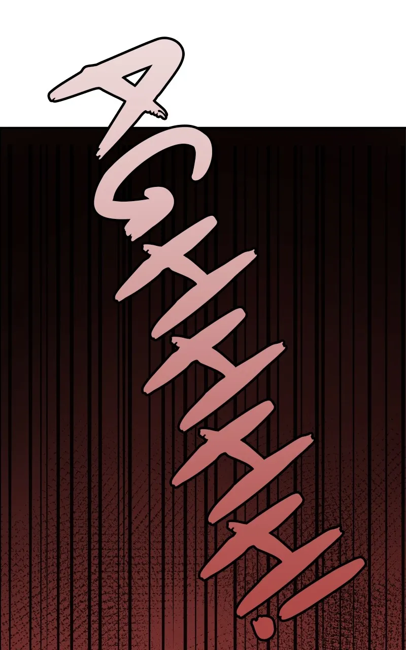 Absolute Sword Sense Chapter 6 page 60 - 