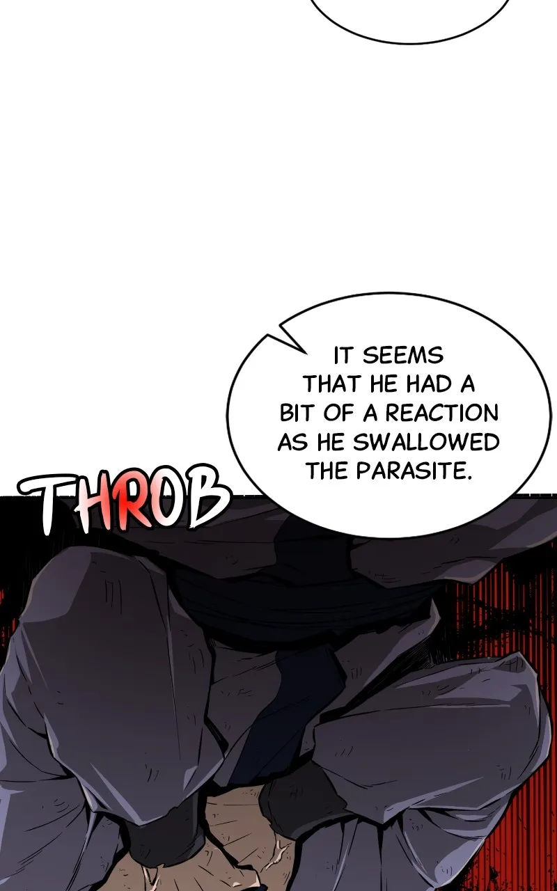 Absolute Sword Sense Chapter 6 page 7 - 