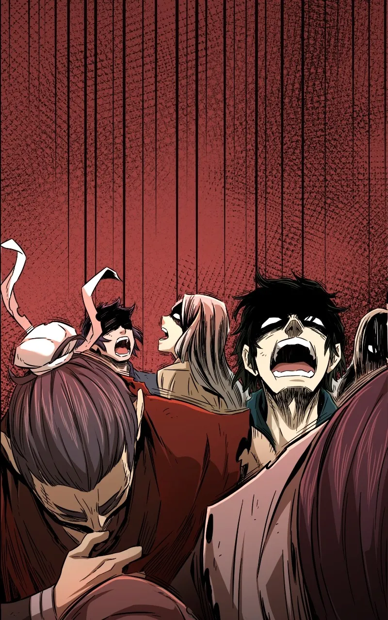 Absolute Sword Sense Chapter 6 page 61 - 
