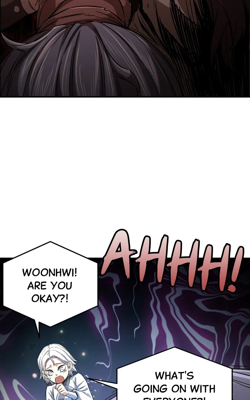 Absolute Sword Sense Chapter 6 page 62 - 