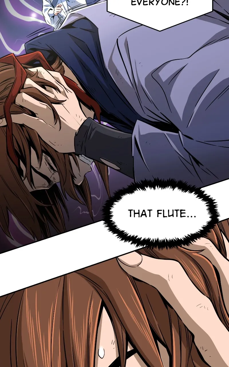 Absolute Sword Sense Chapter 6 page 63 - 