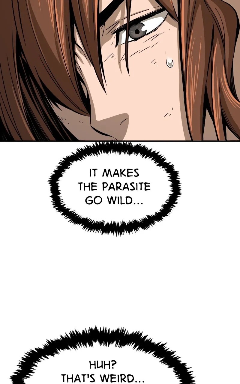 Absolute Sword Sense Chapter 6 page 64 - 