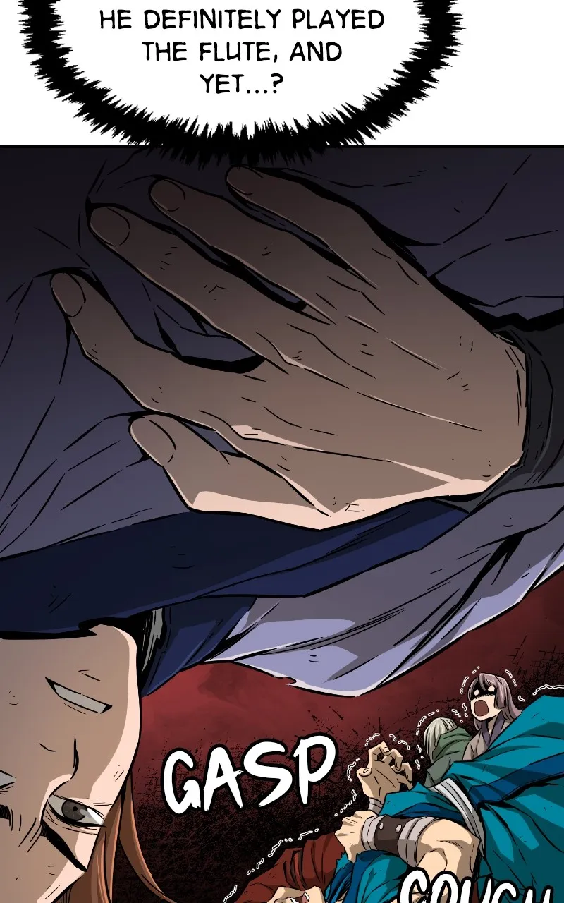 Absolute Sword Sense Chapter 6 page 65 - 