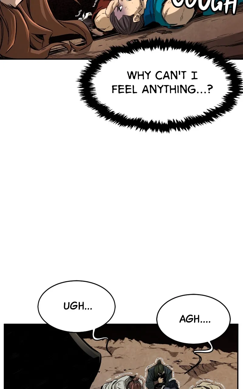 Absolute Sword Sense Chapter 6 page 66 - 