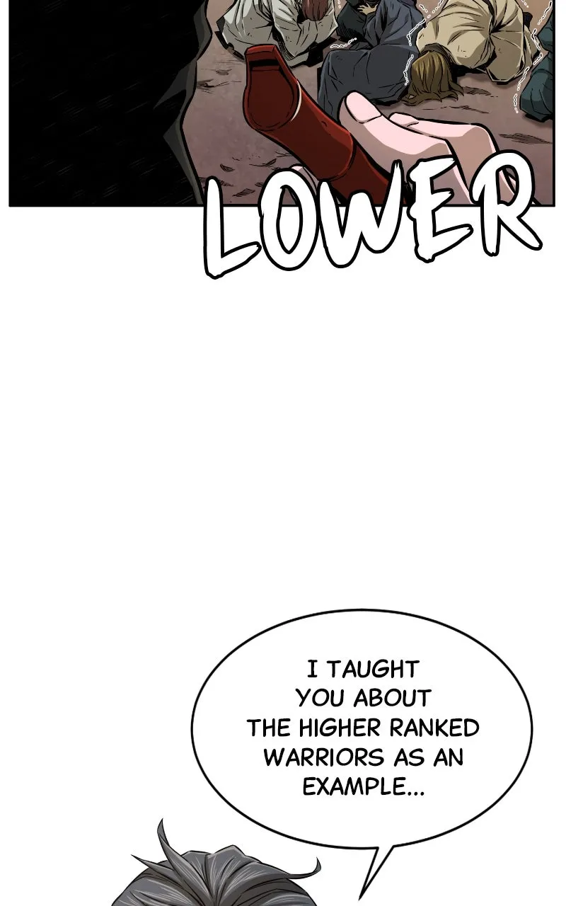 Absolute Sword Sense Chapter 6 page 67 - 
