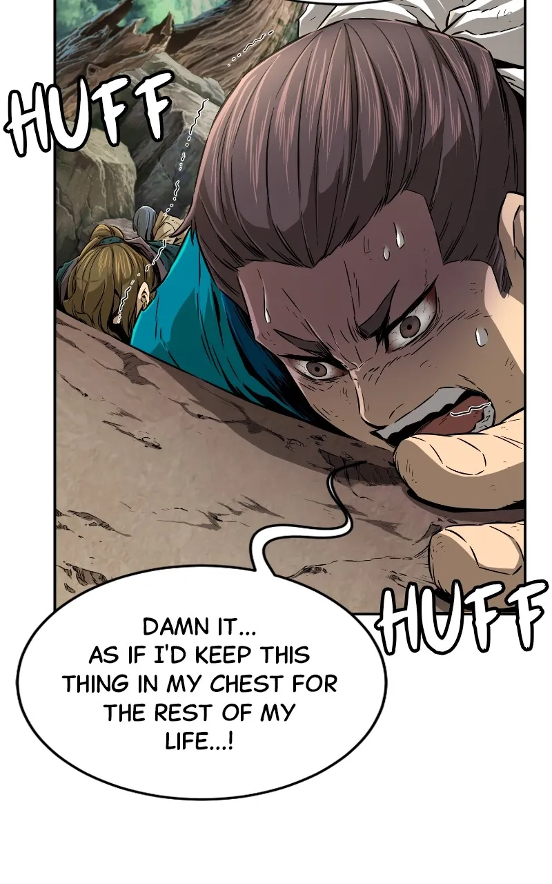 Absolute Sword Sense Chapter 6 page 69 - 