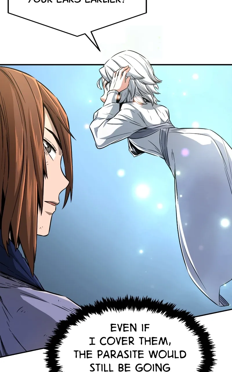 Absolute Sword Sense Chapter 6 page 73 - 