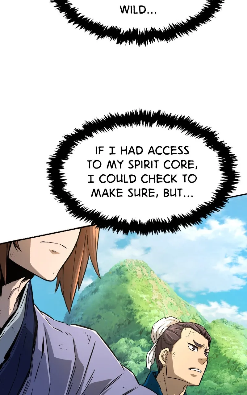 Absolute Sword Sense Chapter 6 page 74 - 