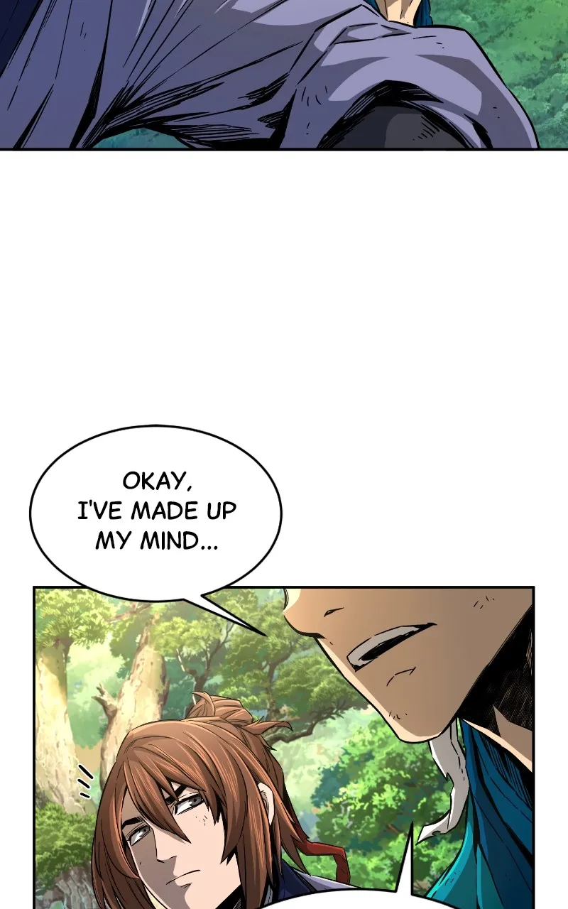 Absolute Sword Sense Chapter 6 page 75 - 
