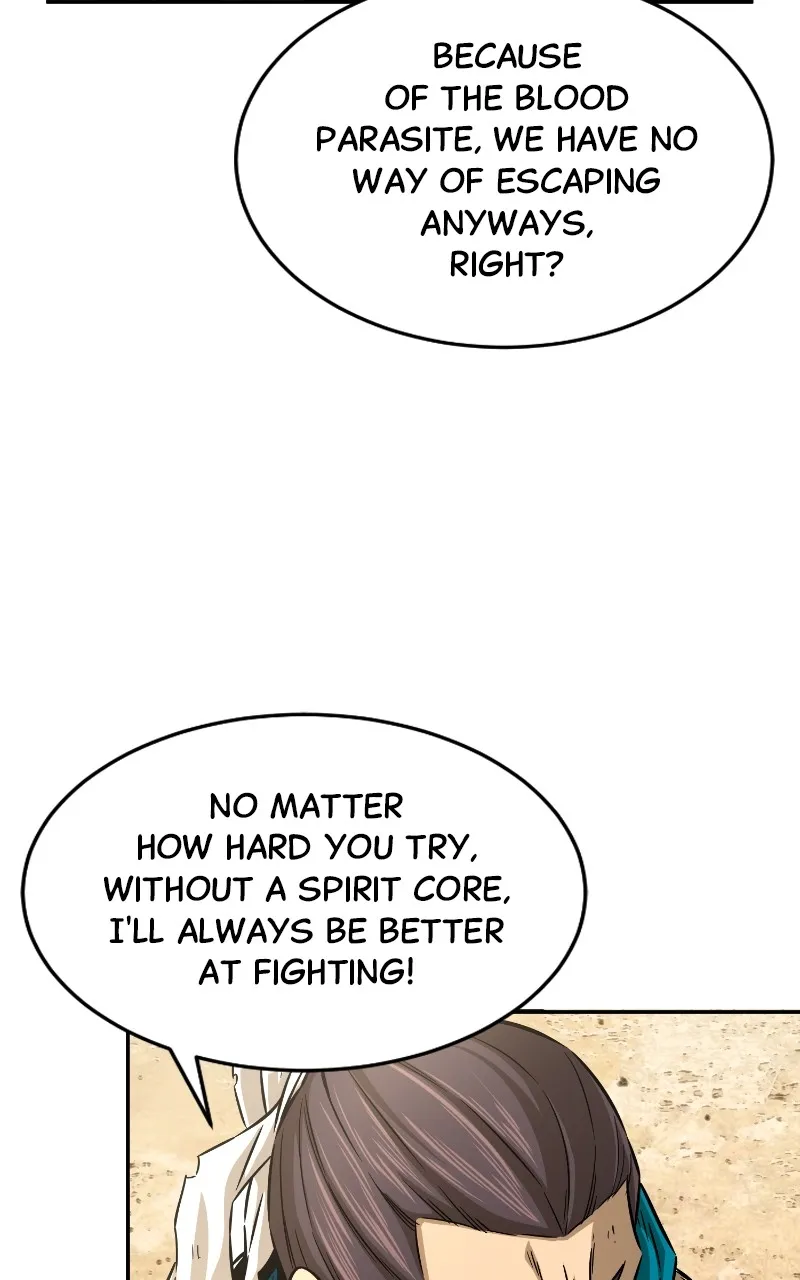 Absolute Sword Sense Chapter 6 page 76 - 