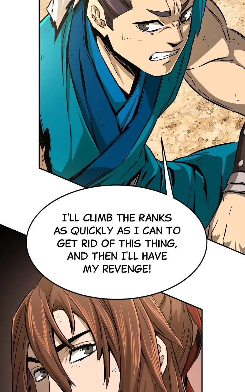 Absolute Sword Sense Chapter 6 page 77 - 
