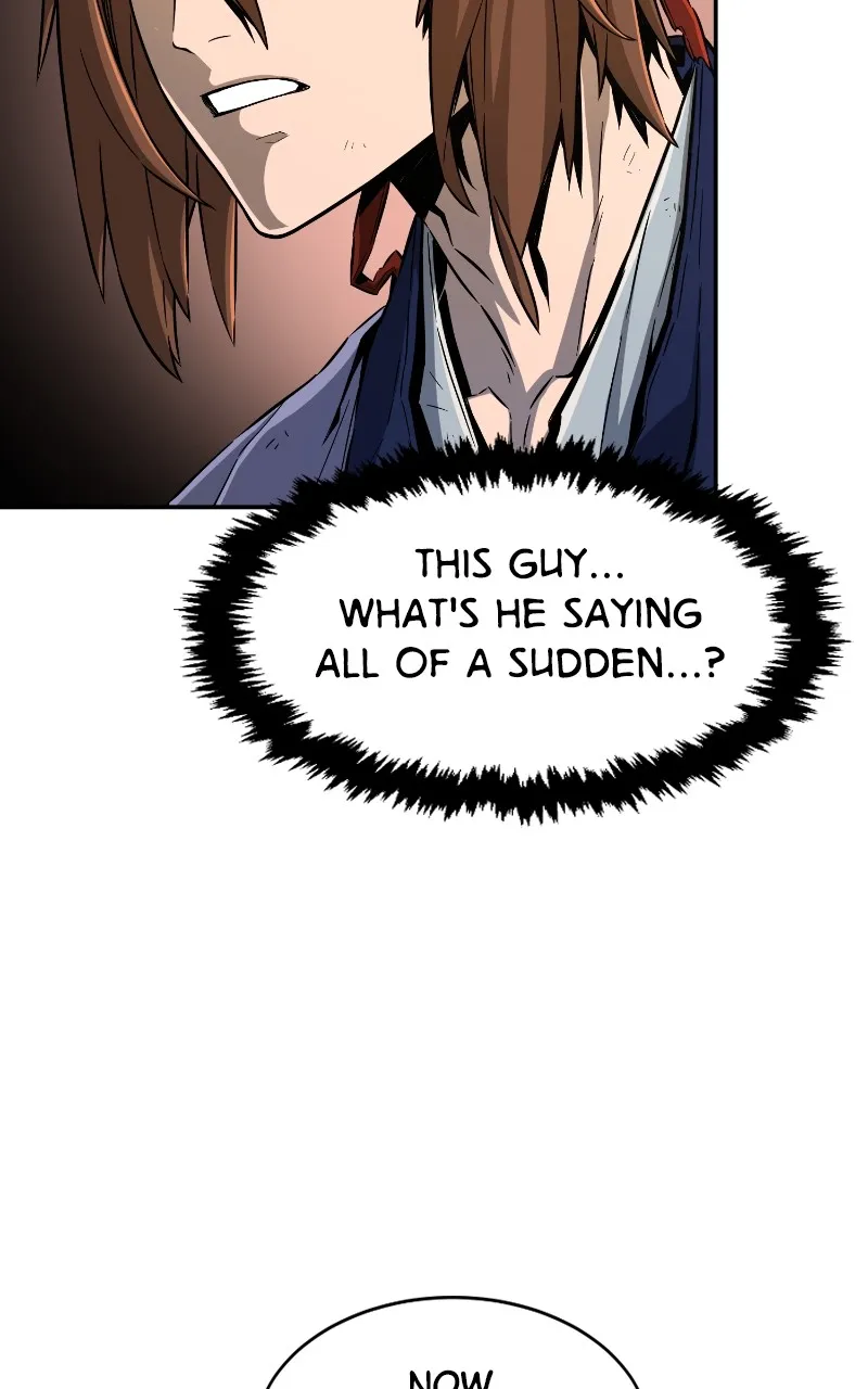 Absolute Sword Sense Chapter 6 page 78 - 