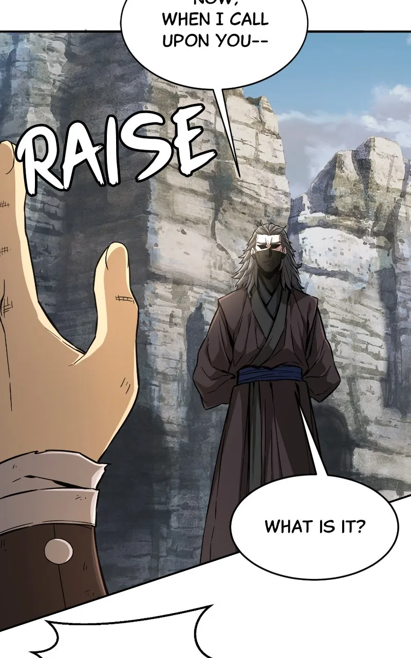 Absolute Sword Sense Chapter 6 page 79 - 