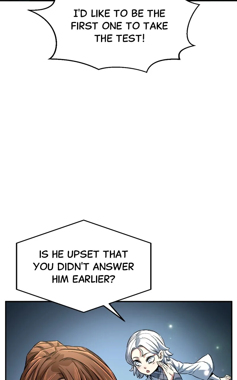 Absolute Sword Sense Chapter 6 page 81 - 