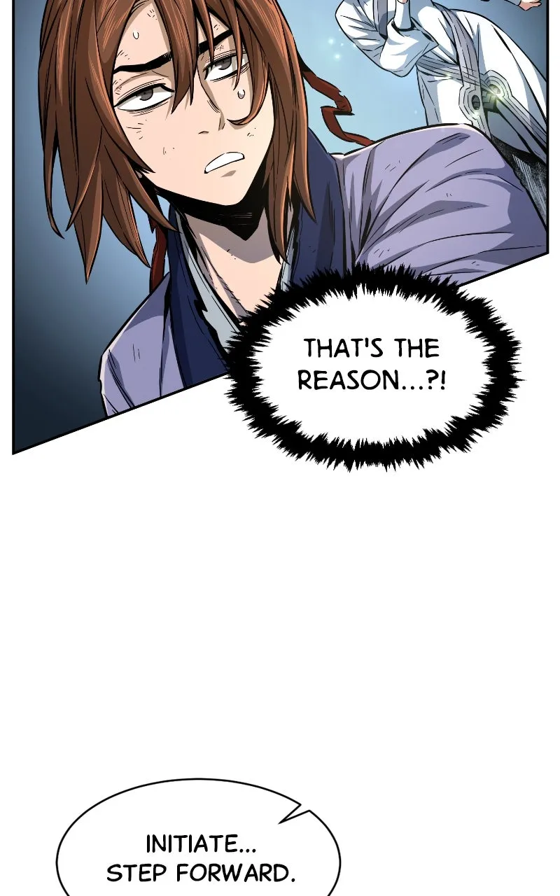 Absolute Sword Sense Chapter 6 page 82 - 