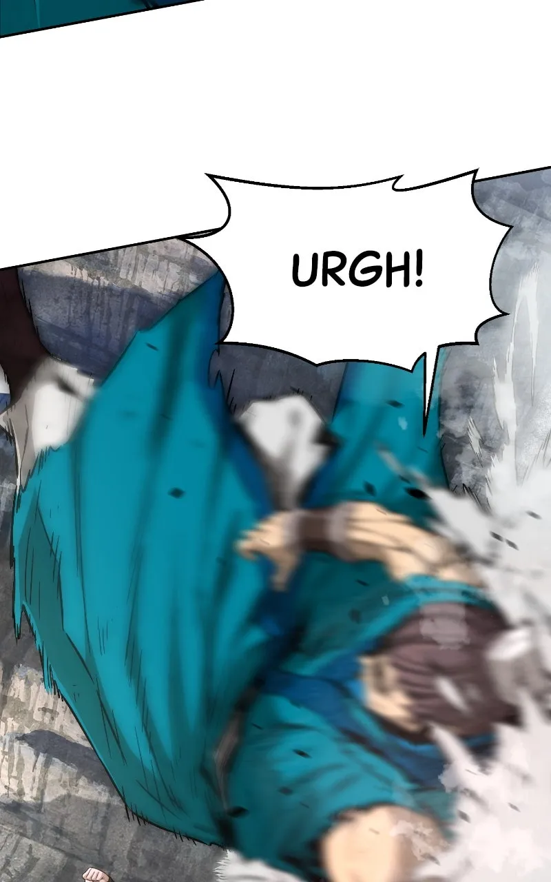 Absolute Sword Sense Chapter 6 page 86 - 