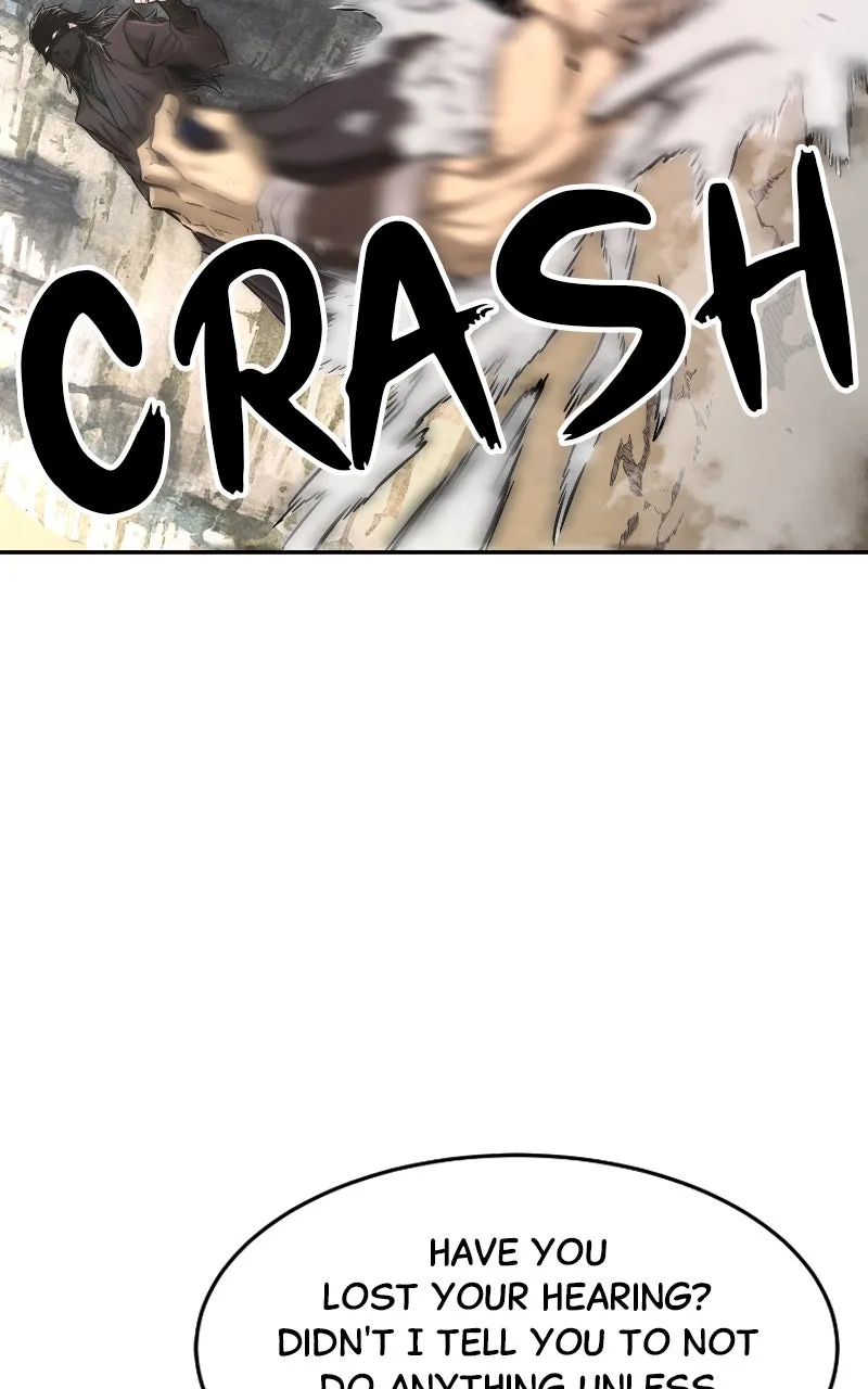 Absolute Sword Sense Chapter 6 page 87 - 